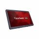 Viewsonic TD2430 VA Touch Monitor 23.6 FHD