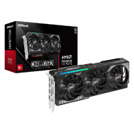 AMD Radeon™ RX 9070 Challenger 16GB AMD Radeon™ RX 9070 Challenger 16GB