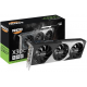 INNO3D GeForce RTX 5060 Ti 16GB GDDR6 – Twin X3 OC