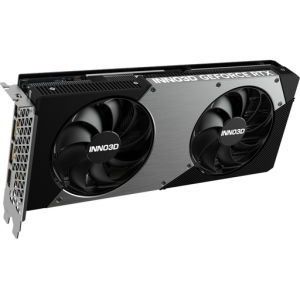 INNO3D GeForce RTX 5070 TWIN X2 OC 12GB INNO3D GeForce RTX 5070 TWIN X2 OC 12GB