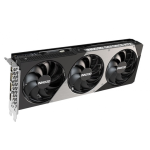INNO3D GeForce RTX 5070 Ti X3 16GB INNO3D GeForce RTX 5070 Ti X3 16GB