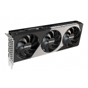 INNO3D GeForce RTX 5080 X3 16GB   INNO3D GeForce RTX 5080 X3 16GB