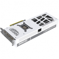INNO3D GeForce RTX 5080 X3 OC WHITE   INNO3D GeForce RTX 5080 X3 OC WHITE