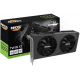 Inno 3D GeForce RTX 5050 8GB GDDR6 Twin X2 