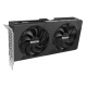 Inno 3D GeForce RTX 5050 8GB GDDR6 Twin X2 