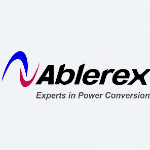 Ablerex Ablerex
