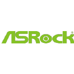 Asrock Asrock