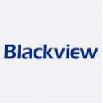 Blackview Blackview