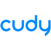 Cudy