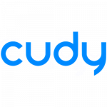 Cudy Cudy