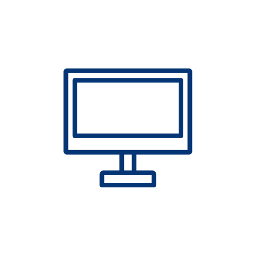 Displays Displays