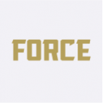 Force Force