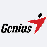 Genius Genius