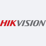 Hikvision Hikvision
