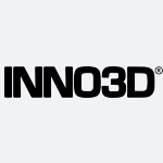 Inno3D Inno3D