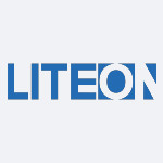 LiteOn LiteOn