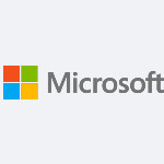 Microsoft Microsoft