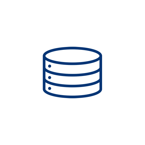 Network Storage Network Storage