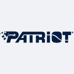 Patriot Patriot