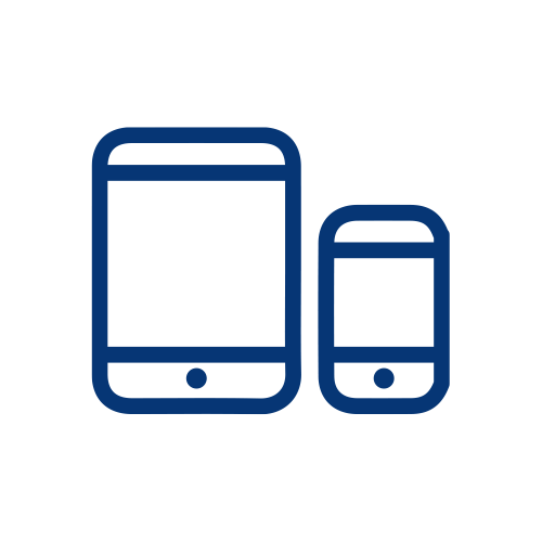Phones AND Tablet Phones AND Tablet