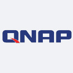 Qnap Qnap