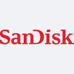 SanDisk SanDisk