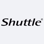 Shuttle Shuttle