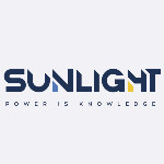 Sunlight Sunlight