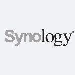 Synology Synology