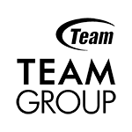 TeamGroup TeamGroup