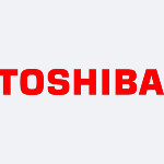 Toshiba Toshiba