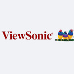 ViewSonic ViewSonic