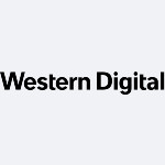 Western Digital Western Digital