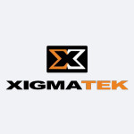 Xigmatek Xigmatek