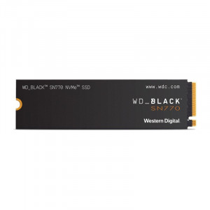 SN770M  M2 2230 2TB SN770M  M2 2230 2TB