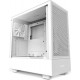 NZXT H5 Flow 2024 White
