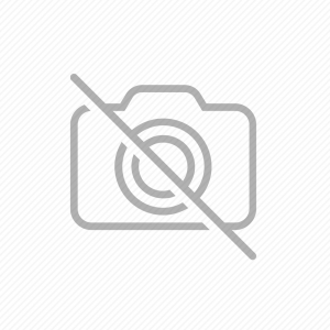 REFURB MISSING CONTENTS 1 MONTH